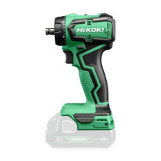 HiKOKI DS18DDQW2Z - Perceuses visseuses