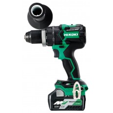 HIKOKI perc.percussion...