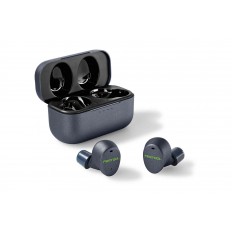 Festool Protection auditive GHS 25 I - 577792