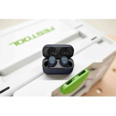 Festool Protection auditive GHS 25 I - 577792