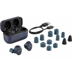 Festool Protection auditive...