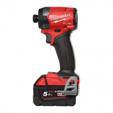 MILWAUKEE M18 FID3-502X...