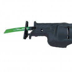 HIKOKI scie sabre 300mm  1010W - CR13V2WSZ