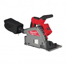 MILWAUKEE M18 FPS55-552P SCIE...