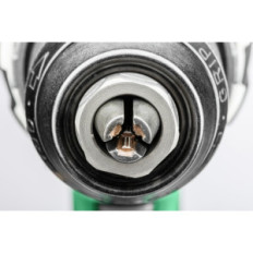 HiKOKI DS18DCW2Z - Perceuses visseuses