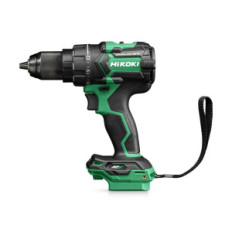 HiKOKI DS36DCWRZ - Perceuses visseuses