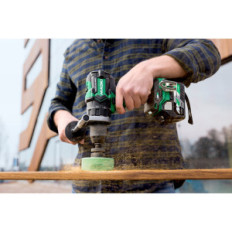 hover image