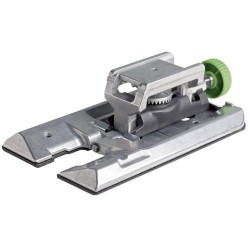 FESTOOL Table angulaire WT-PS 400 - 496134