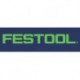 Festool Scie plongeante TS 55 FEQ-Plus 576703