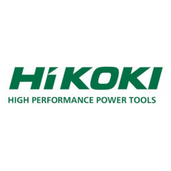 HIKOKI batterie 36V 20Ah à dos - BL36200W1Z