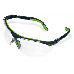 FESTOOL Lunettes de pro Glasses-Festool/Uvex - 500119