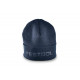 FESTOOL Bonnet tricoté  CP Festool - 202308