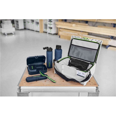 FESTOOL Couverts BST-LCH FT1 - 576979