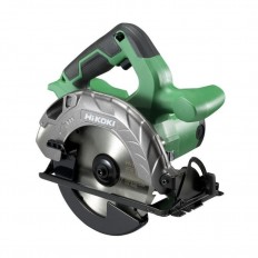 HIKOKI scie circulaire Ø165...