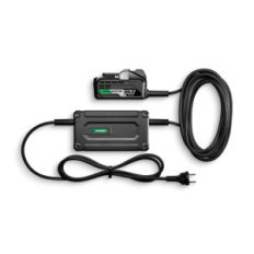 ET36AW0Z - Adaptateur secteur AC/DC MULTI VOLT 36V 2000 W