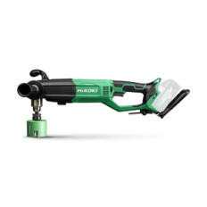 HiKOKI D36DYAW4Z - Perceuses d'angle