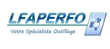 Outillage-LFAperfo.fr