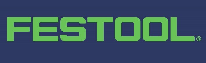FESTOOL