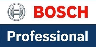 BOSCH PROFESSIONAL