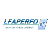 Outillage-LFAperfo.fr