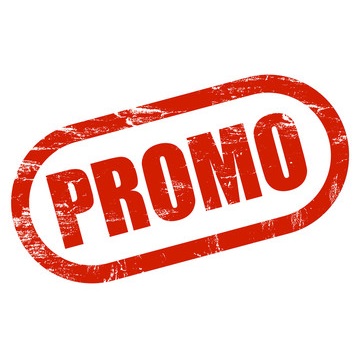 PROMO